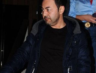 Son dakika haberi: Serdar Ortaç’tan eski eşi Chloe Loughnan ile ilgili flaş açıklama!