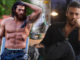 Can Yaman’ın ‘libidosu düşük’ sözlerine tepki yağıyor