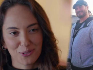 100 kiloya çıkan Çağatay Ulusoy’dan flaş karar!