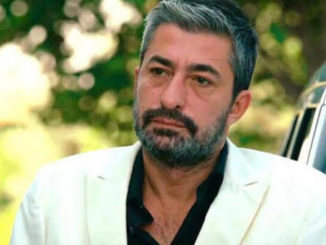 Erkan Petekkaya’dan ‘alkol’ açıklaması!
