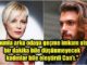 Can Yaman’ın Hayranına Yönelik Çirkin Çıkışını Akılalmaz Sözlerle Savunan Ömür Gedik, Tepkilerin Odağında!