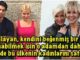 Yerden Yere Vurdu… Ömür Gedik’in Can Yaman’ın Çirkin Hareketini Savunması Ayşe Arman’ı Çok Kızdırdı!