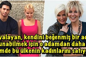 Yerden Yere Vurdu… Ömür Gedik’in Can Yaman’ın Çirkin Hareketini Savunması Ayşe Arman’ı Çok Kızdırdı!