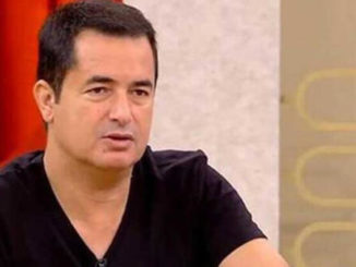 Acun Ilıcalı: O zaman ‘O Ses Kaynanalar’ı da yapın!