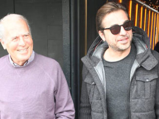 Engin Altan Düzyatan’dan ‘Kuruluş Osman’ açıklaması