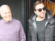 Engin Altan Düzyatan’dan ‘Kuruluş Osman’ açıklaması