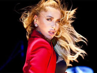 Hadise kural bozmadı!
