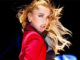 Hadise kural bozmadı!