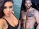 Ebru Polat: Can Yaman kendini bitirdi!