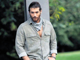 Can Yaman yanlış anlaşılmış