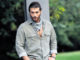 Can Yaman yanlış anlaşılmış