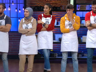 MasterChef yarışmacıları hangi şefi daha çok seviyor?