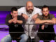 Haberler…MasterChef Yasin yakalandı: Senin cebinde ne var?