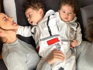 Fahriye Evcen-Burak Özçivit’e dudak uçuklatan teklif!