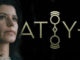 ‘Atiye’ dizisi ilk sezonuyla sosyal medyayı salladı