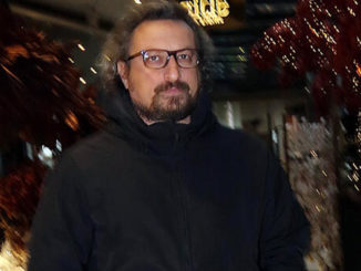 Onur Saylak: Çok güzel tepkiler alıyoruz