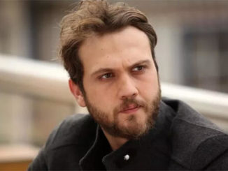 Aras Bulut İynemli’den flaş ‘evlilik’ açıklaması