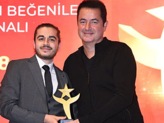 Acun Ilıcalı: Hayalimde TV kanalı sahibi olmak yoktu
