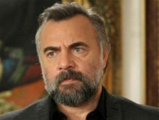 Oktay Kaynarca’dan flaş ‘EDHO’ açıklaması