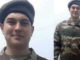 Çağatay Ulusoy asker oldu