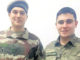 Asker Çağatay