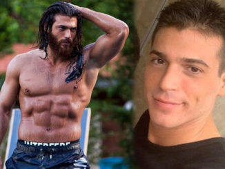 Can Yaman aylar sonra konuştu: ‘Libido’ kelimesi çok farklı yerlere gitti