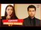 Ayşe ve Kerem BOŞANDI! – Afili Aşk 30. Bölüm (FİNAL SAHNESİ)