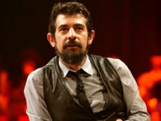 Okan Baygülgen Can Yaman’a hak verdi