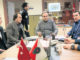 ‘Arka Sokaklar’ günün galibi