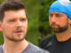 Survivor’da Erman ile Yasin arasında gerginlik!