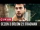 Çukur 3.Sezon 21.Bölüm Fragman