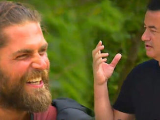 Haberler: Survivor 2020’de Mert Öcal-Acun Ilıcalı arasındaki iddia sonuçlandı