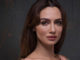 Birce Akalay: Yolumuzun sonu aydınlık olsun