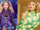 Hadise kuaförünü eve çağırdı! Ödediği ücret dudak uçuklattı