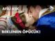 Ve prens, prensesi öper! – Afili Aşk 36. Bölüm
