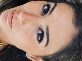 Şeyma Subaşı: Vah vah ne yapacak şimdi bu kızımız?