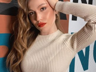 Duygu Özaslan kimdir, kaç yaşında? Duygu Özaslan ne iş yapıyor, neden gündemde? Biyografisi…