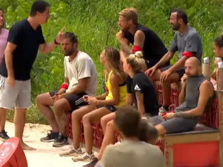 Haberler: Acun Ilıcalı küplere bindi: Hepiniz ayıp ediyorsunuz!