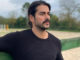 Burak Özçivit’ten örnek davranış