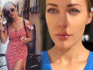 Meryem Uzerli’den sinema projesi itirafı