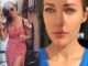 Meryem Uzerli’den sinema projesi itirafı
