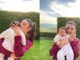 Hande Erçel’den Aylin Mavi ile pozlar