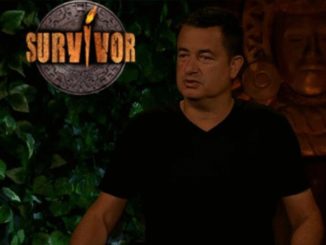 Survivor 4. dokunulmazlığı hangi takım kazandı? (31 Mayıs) Survivor’da tarihi olay! Son eleme adayı… – Acun Ilıcalı açıkladı: Yeni dönem başlıyor!