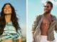 Can Yaman’ın yeni dizisi ‘Bay Yanlış’ın sete çıkma tarihi belli oldu! İşte ‘Bay Yanlış’ın oyuncu …