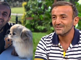 Haberler: Ersin Korkut açıkladı! Ölüm haberini…
