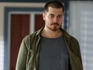 Çağatay Ulusoy’dan beklenmedik karar: Ayrıldı