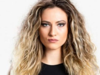 Survivor İlayda kimdir, kaç yaşında? Survivor İlayda Velibeyoğlu ne iş yapıyor, nereli?