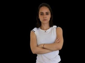 Survivor Aşkım Burçe Tunay kimdir, kaç yaşında? Aşkım Burçe Tunay biyografisi
