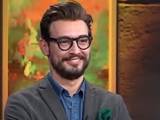 Danilo Zanna kimdir, kaç yaşında? Danilo Şef nereli, eşi kim?