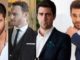 Çağlar Ertuğrul, Furkan Andıç, Kerem Bürsin, Can Yaman partnerlerinden daha mı sempatik?